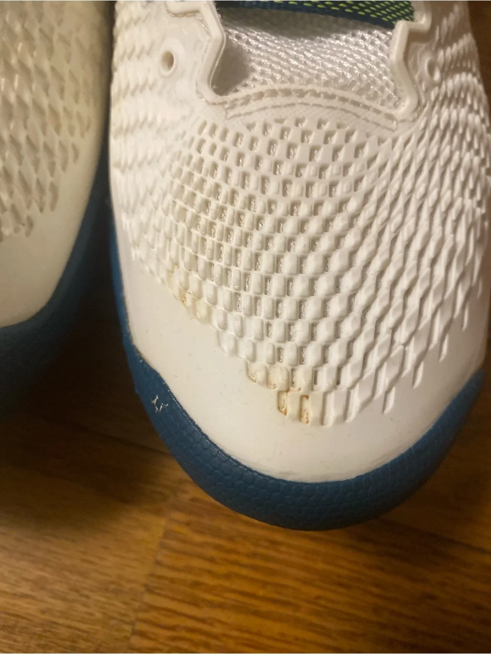 Asics men’s us